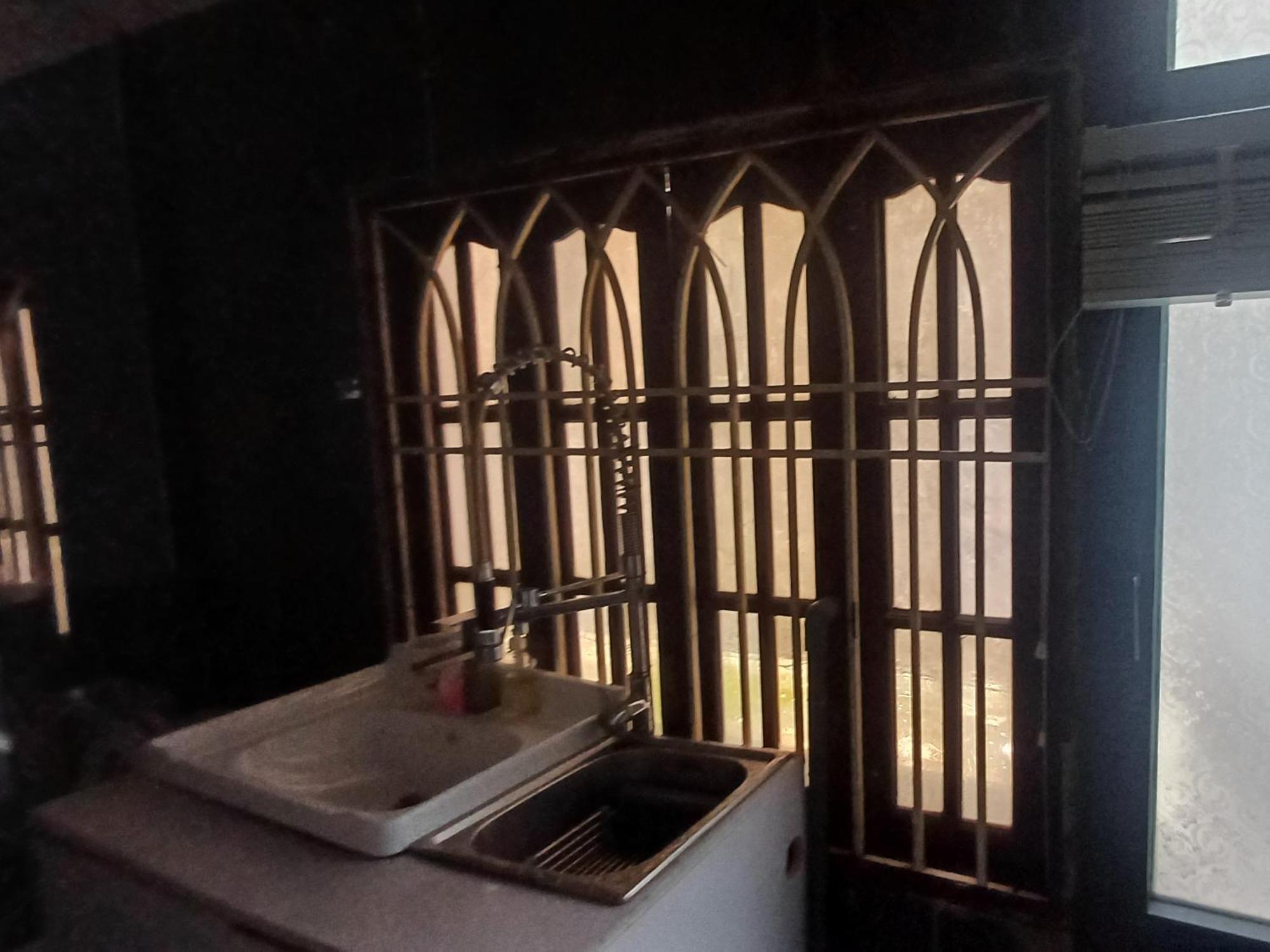 Homestay Minh Loc
