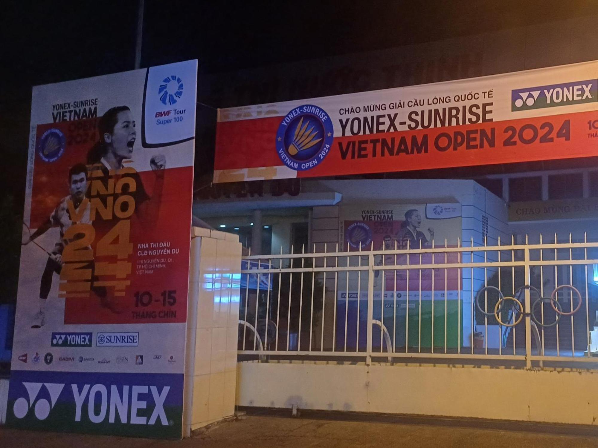 Minh Lộc TP. Hồ Chí Minh