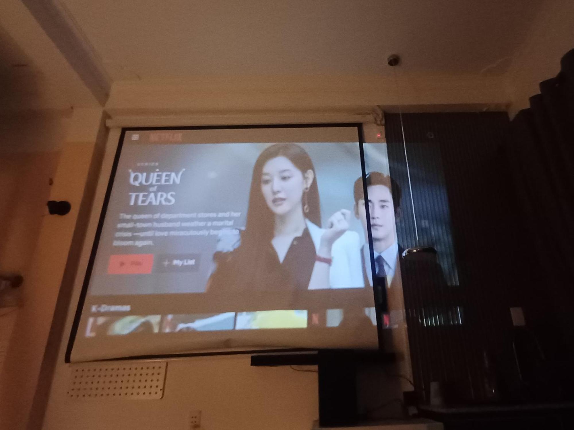 Minh Lộc *