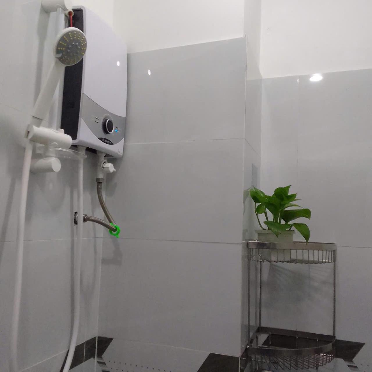 102 House TP. Hồ Chí Minh