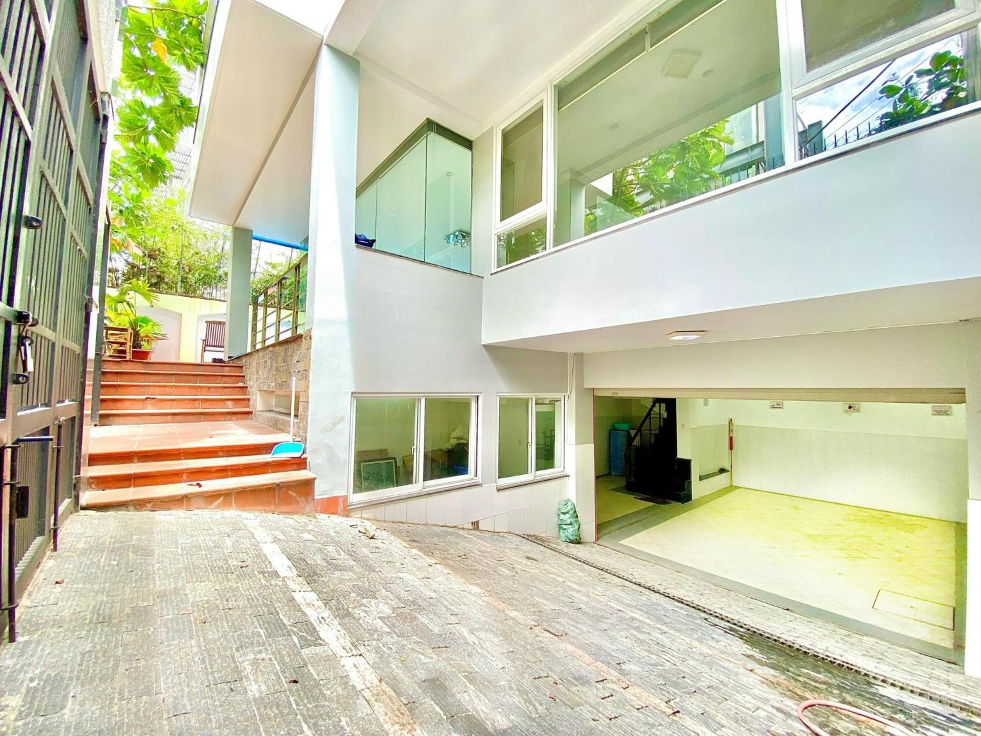 Gem 215 - 6 Phong Ngu Lon, 8 Giuong, Ho Boi Lon, Trung Tam Thanh Pho * Ho Chi Minh City