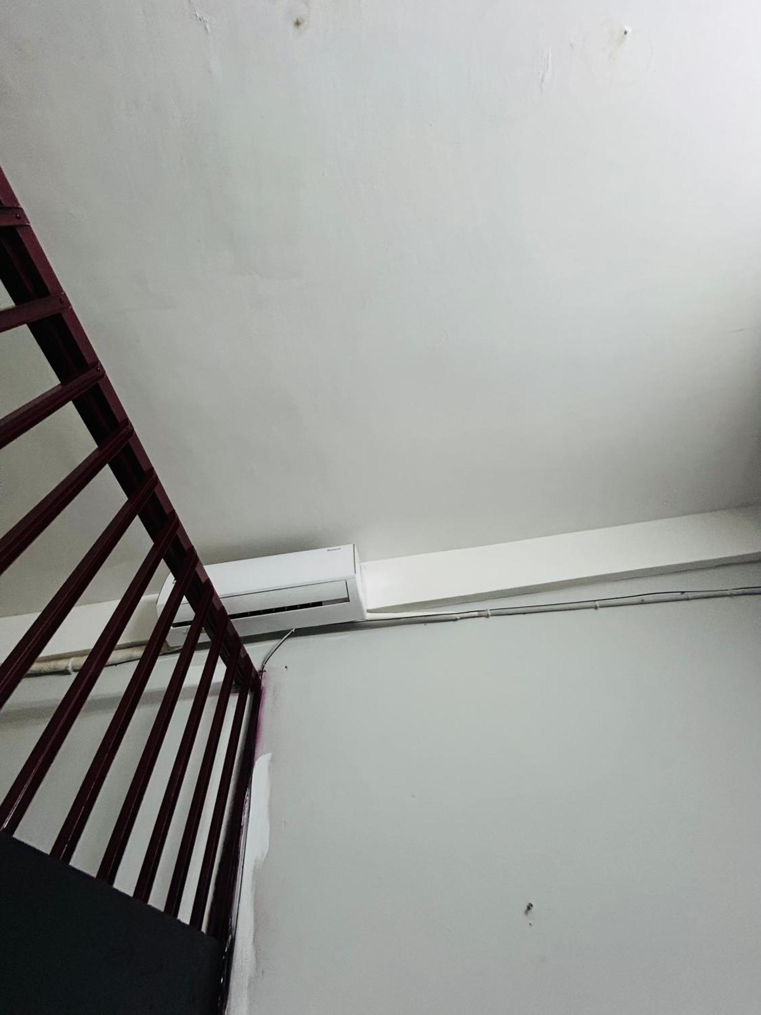 Apartment 2024 -732 Lily House In Center Near Ben Thanh Market *