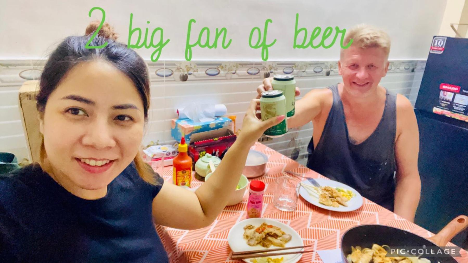 花ren * Ho Chi Minh City