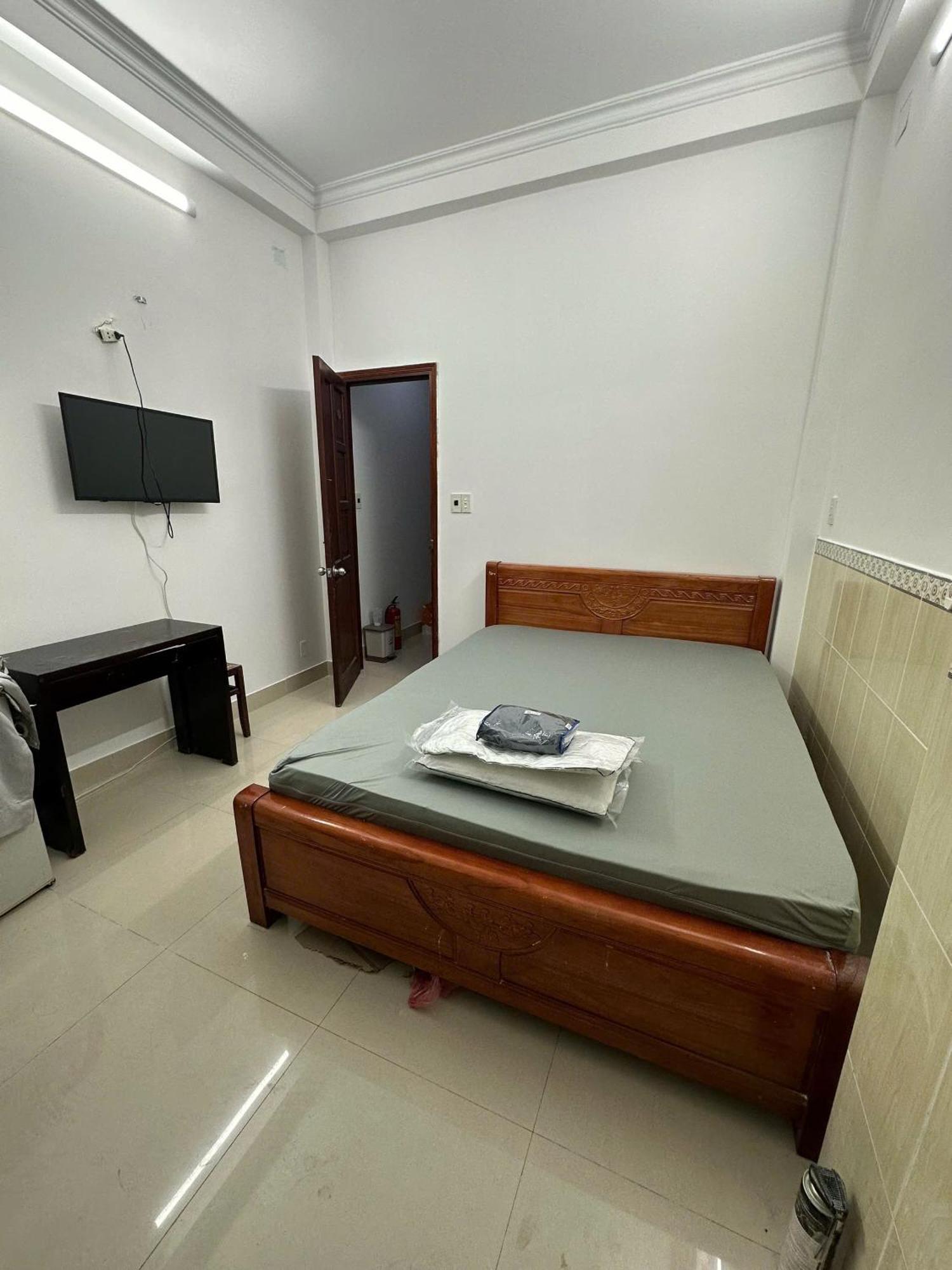 Homestay Happy 1364