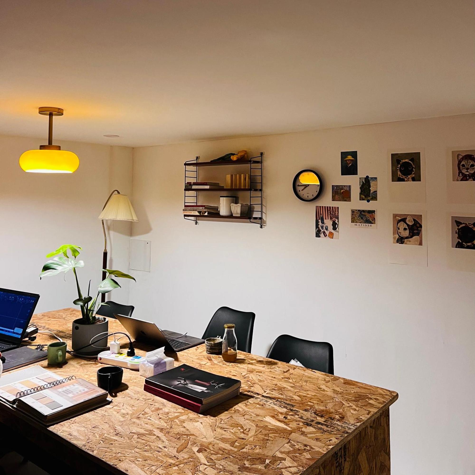 Guest house Theroom - Nguyen Cong Tru Ho Chi Minh City