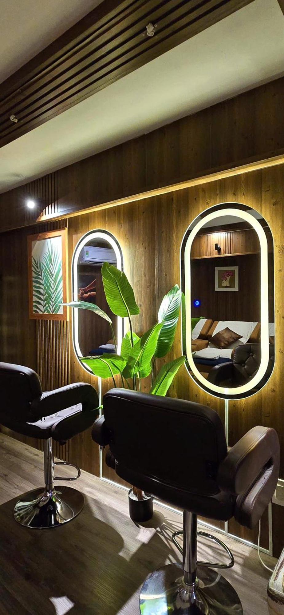 Hotel Rosa Group & Spa
