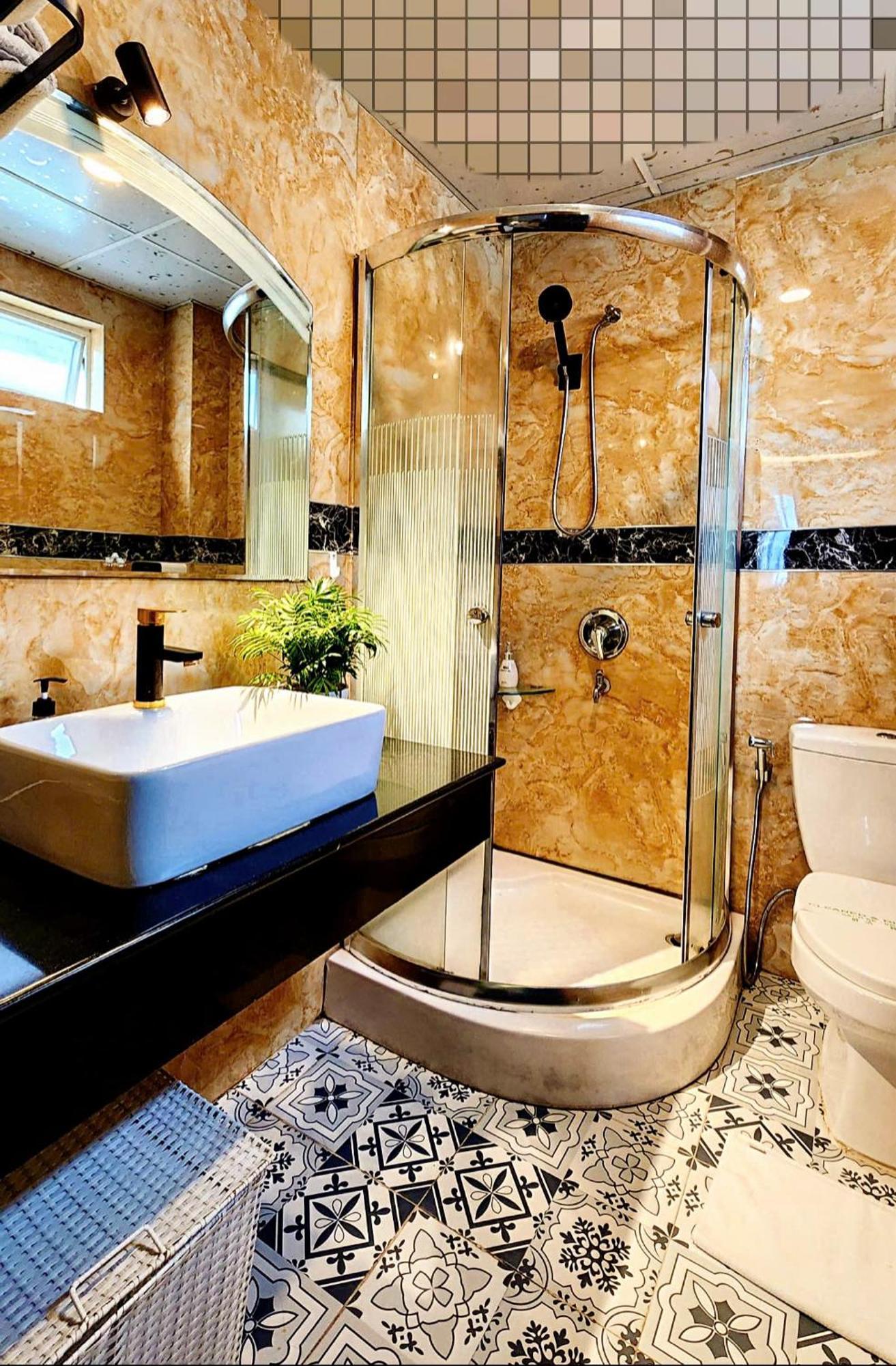 Hotel Rosa Group & Spa 3*