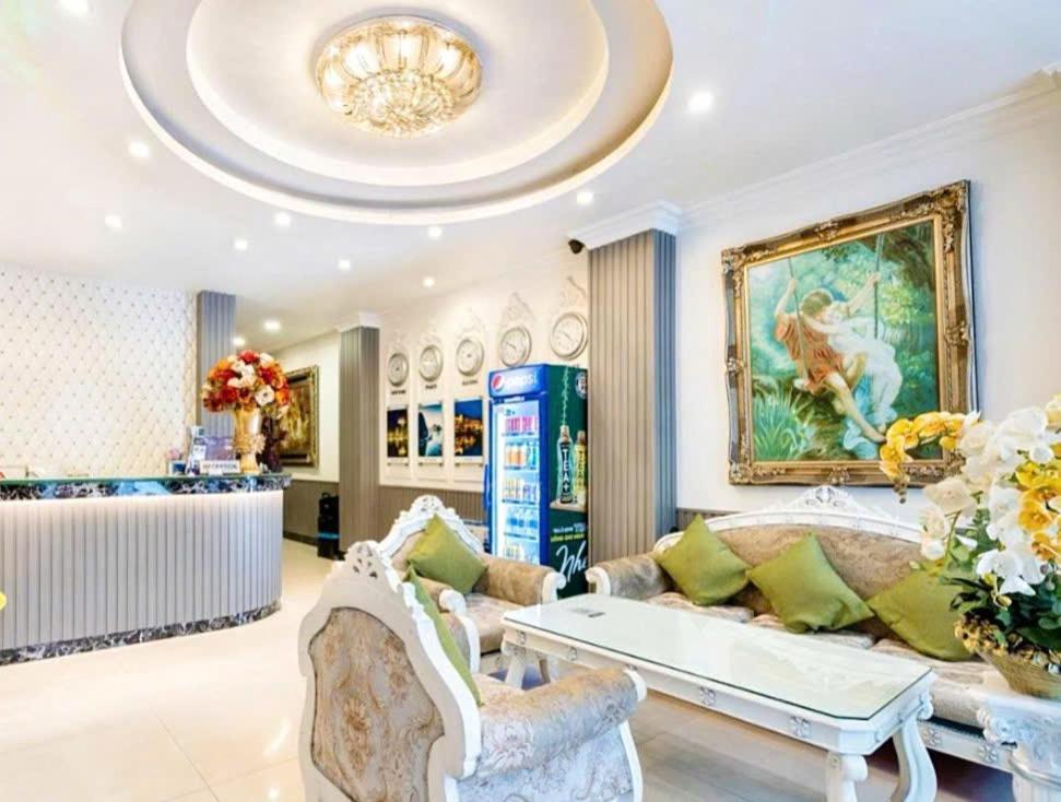 Hotel Rosa Group & Spa