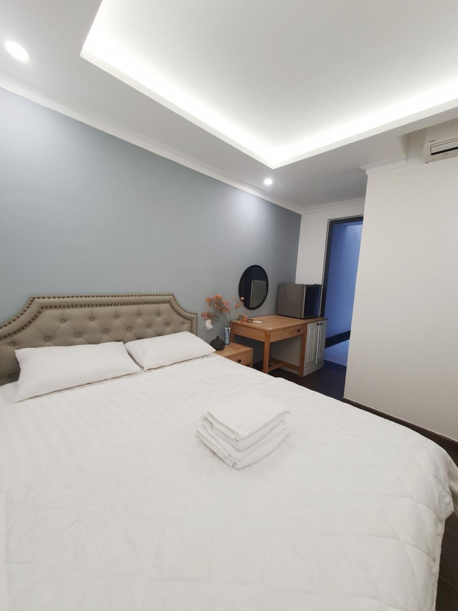 Golden Sun 72 Hotel 2*