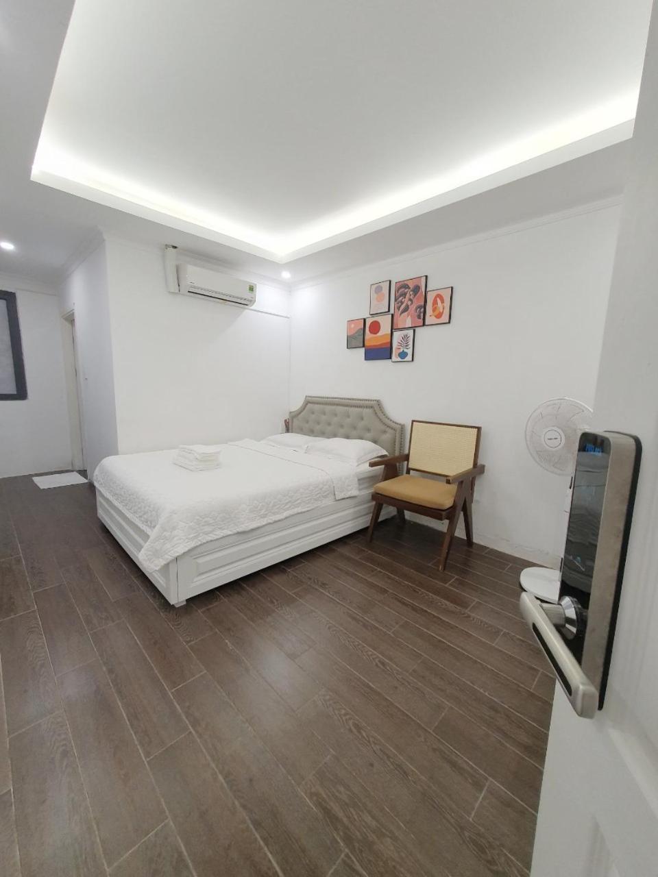 Hotel Golden Sun 72
