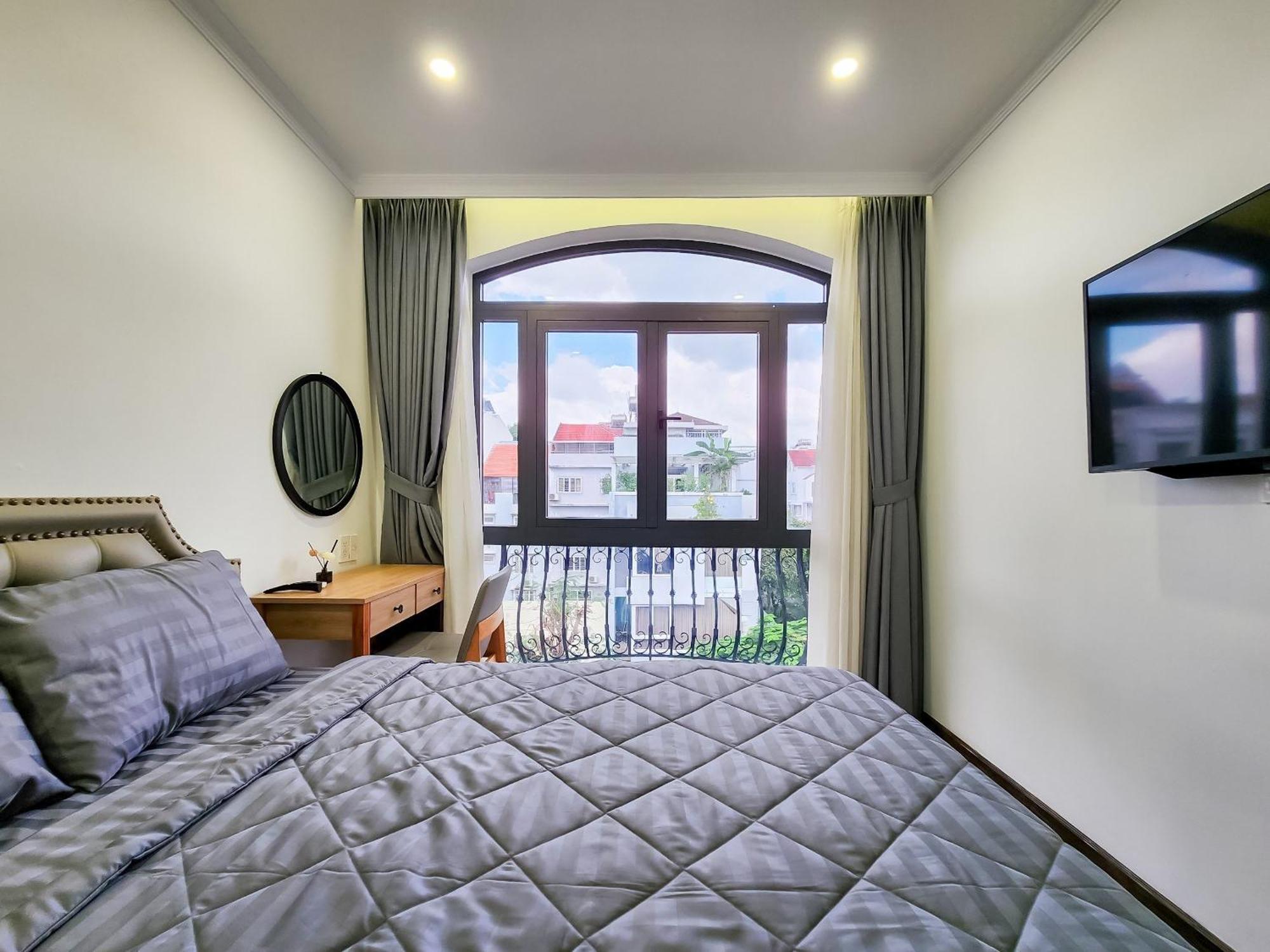Hotel Golden Sun 72