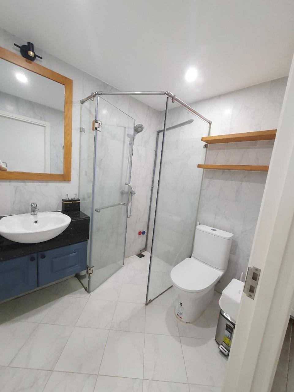 Hotel Golden Sun 72 Ho Chi Minh City