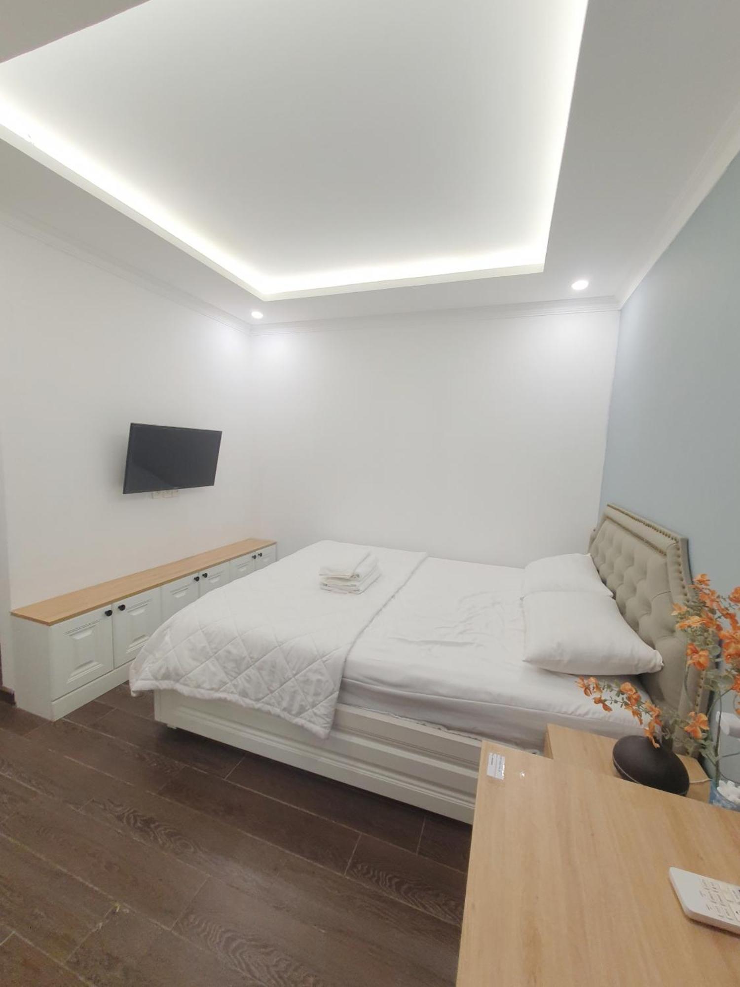 Golden Sun 72 Hotel 2*