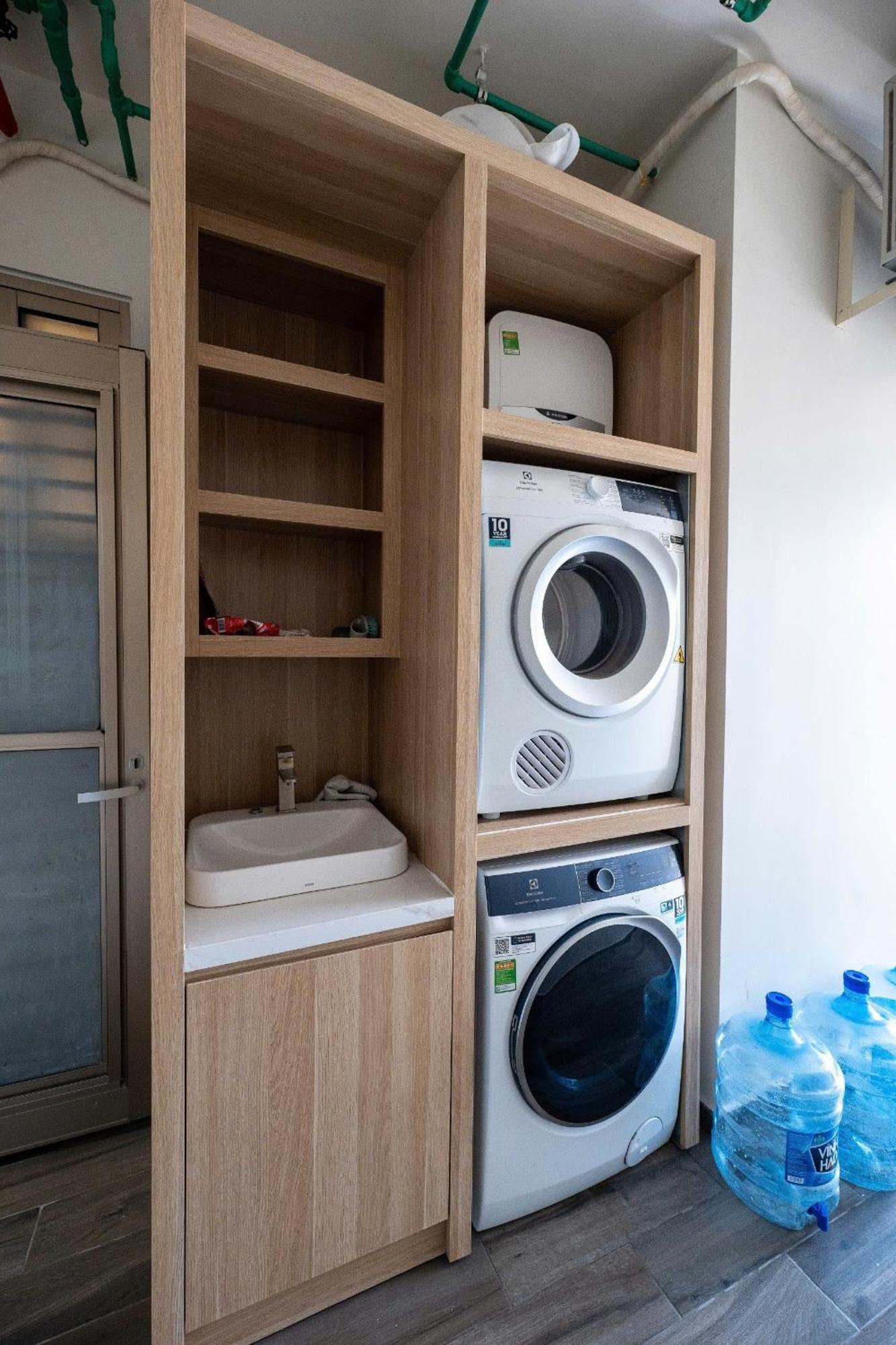 Midtown Premium Apartment *