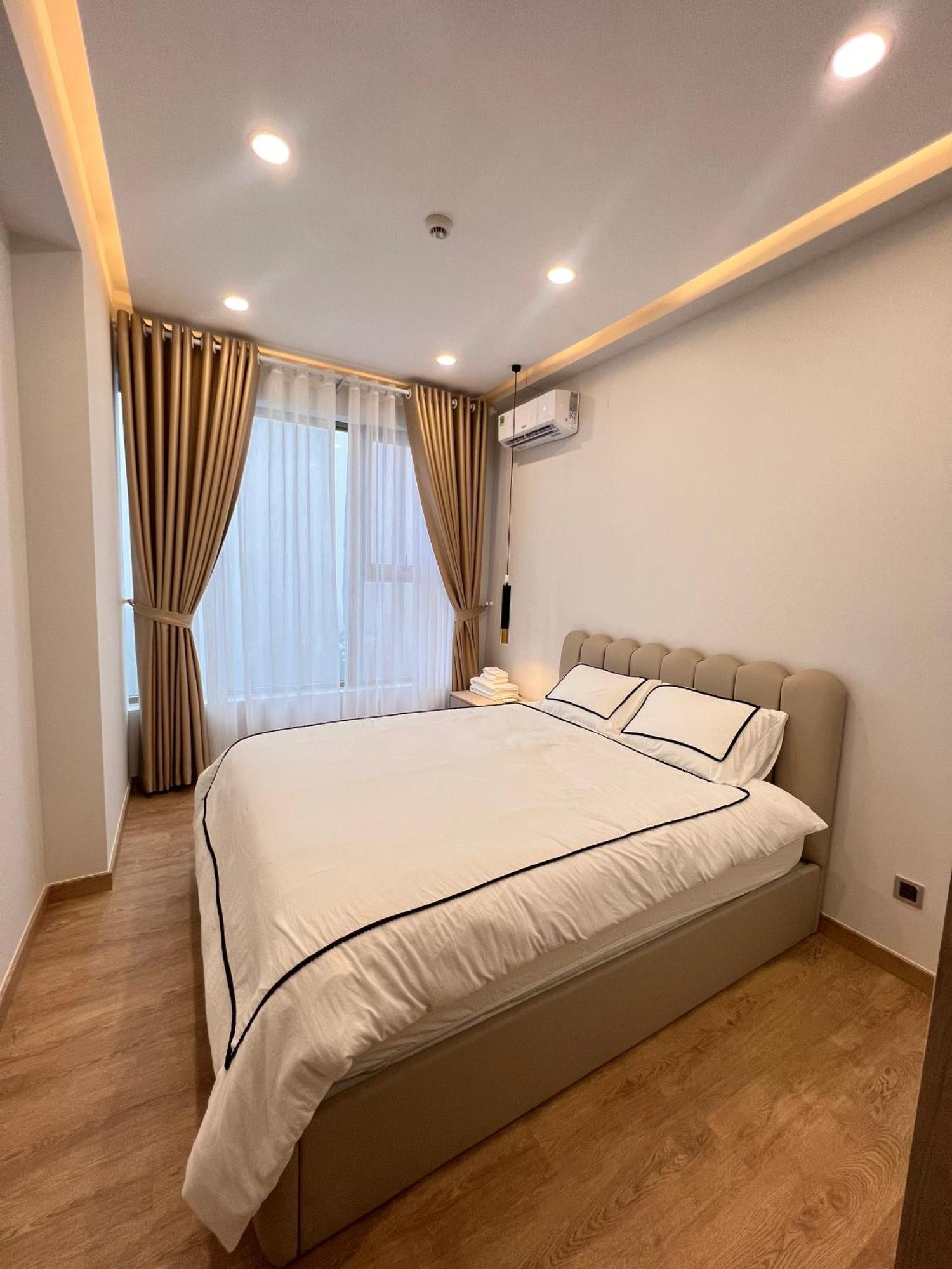 Midtown Premium *