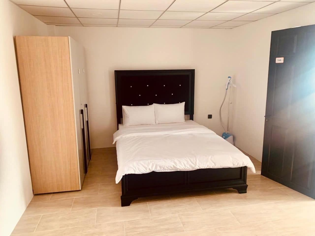Ducnhantu Holiday home *