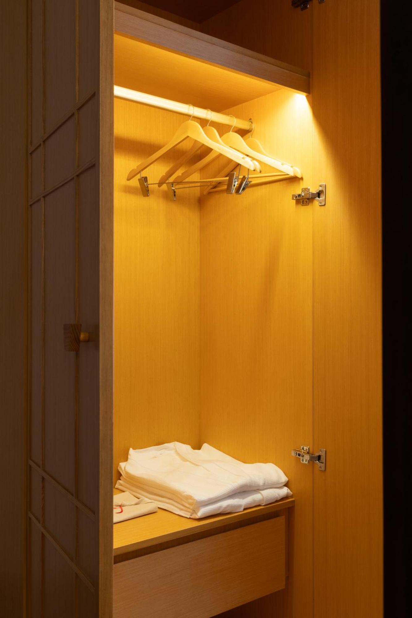 Hotel Suzu Saigon - A Boutique Ho Chi Minh City