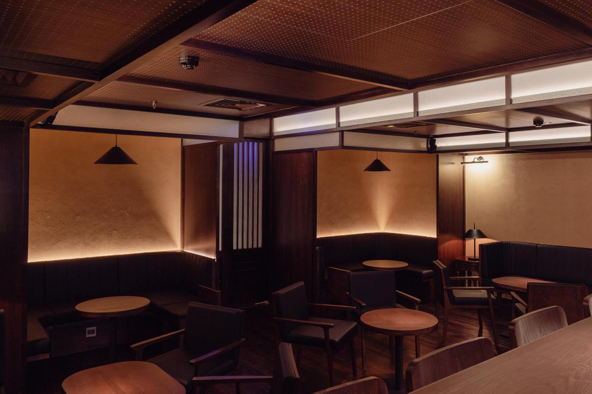 Suzu Saigon - A Boutique 4*
