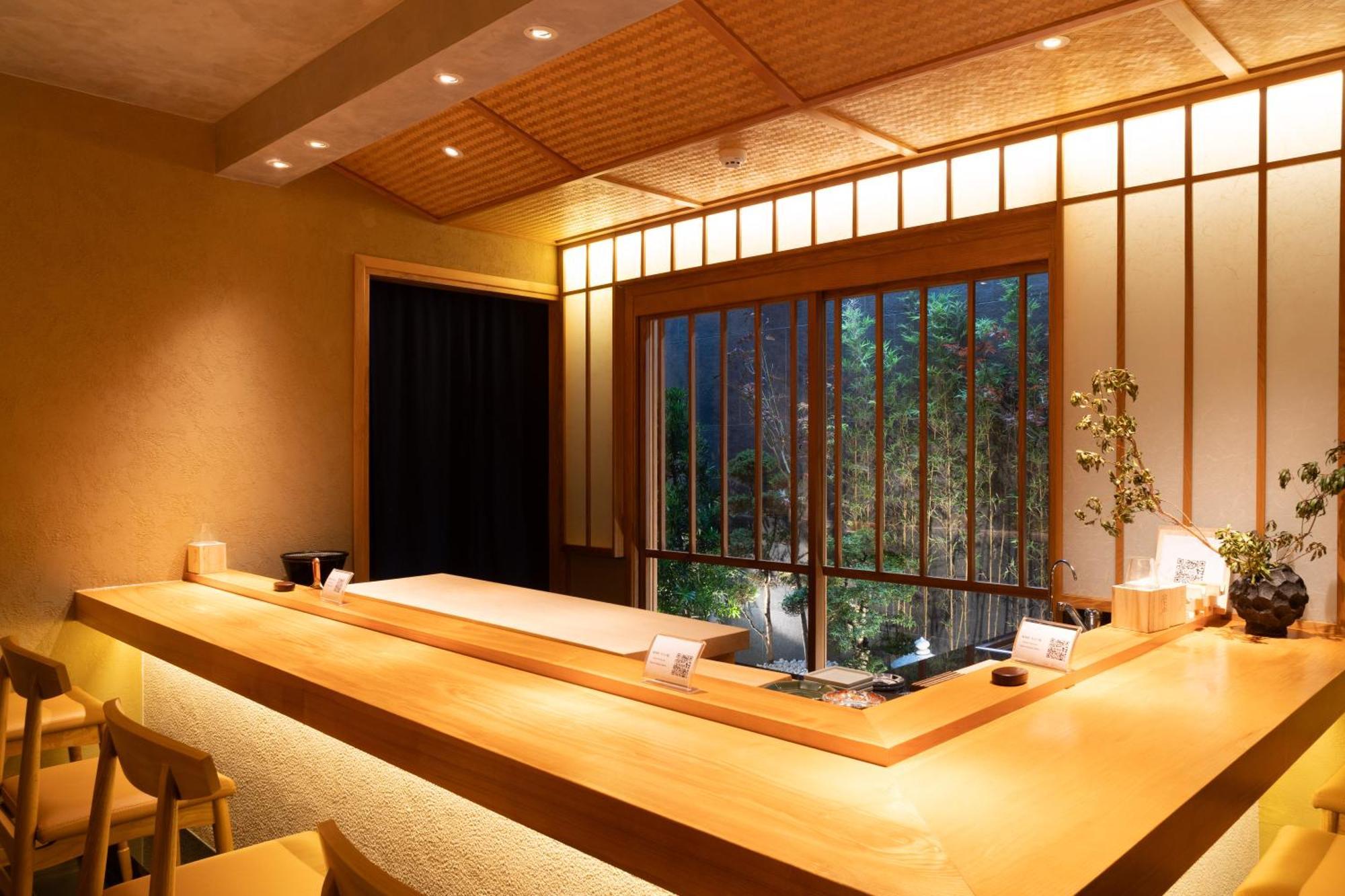 Hotel Suzu Saigon - A Boutique 4*