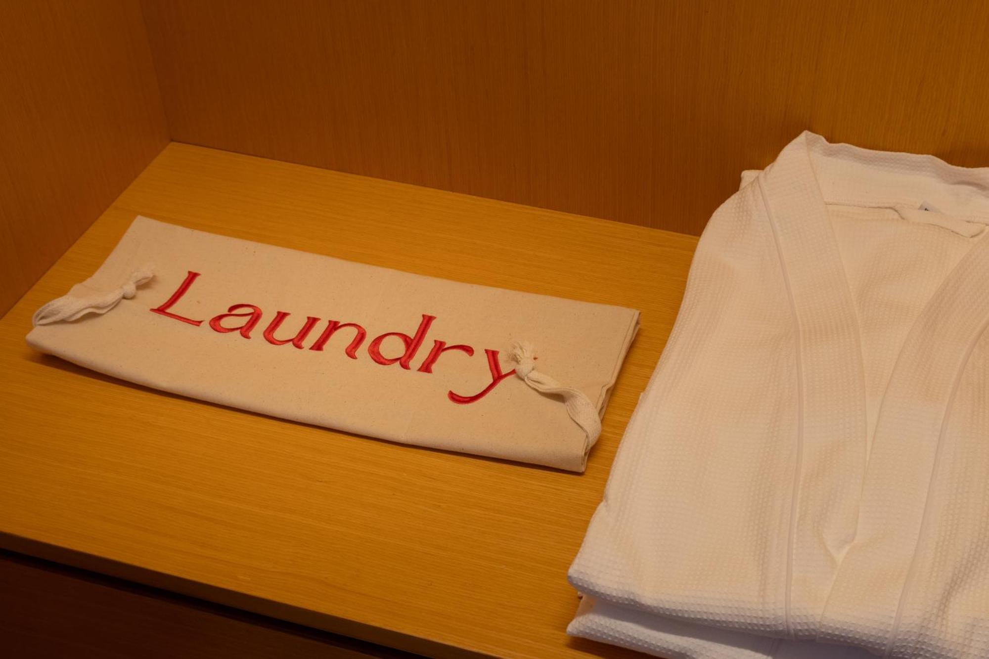 Suzu Saigon - A Boutique 4* Ho Chi Minh City