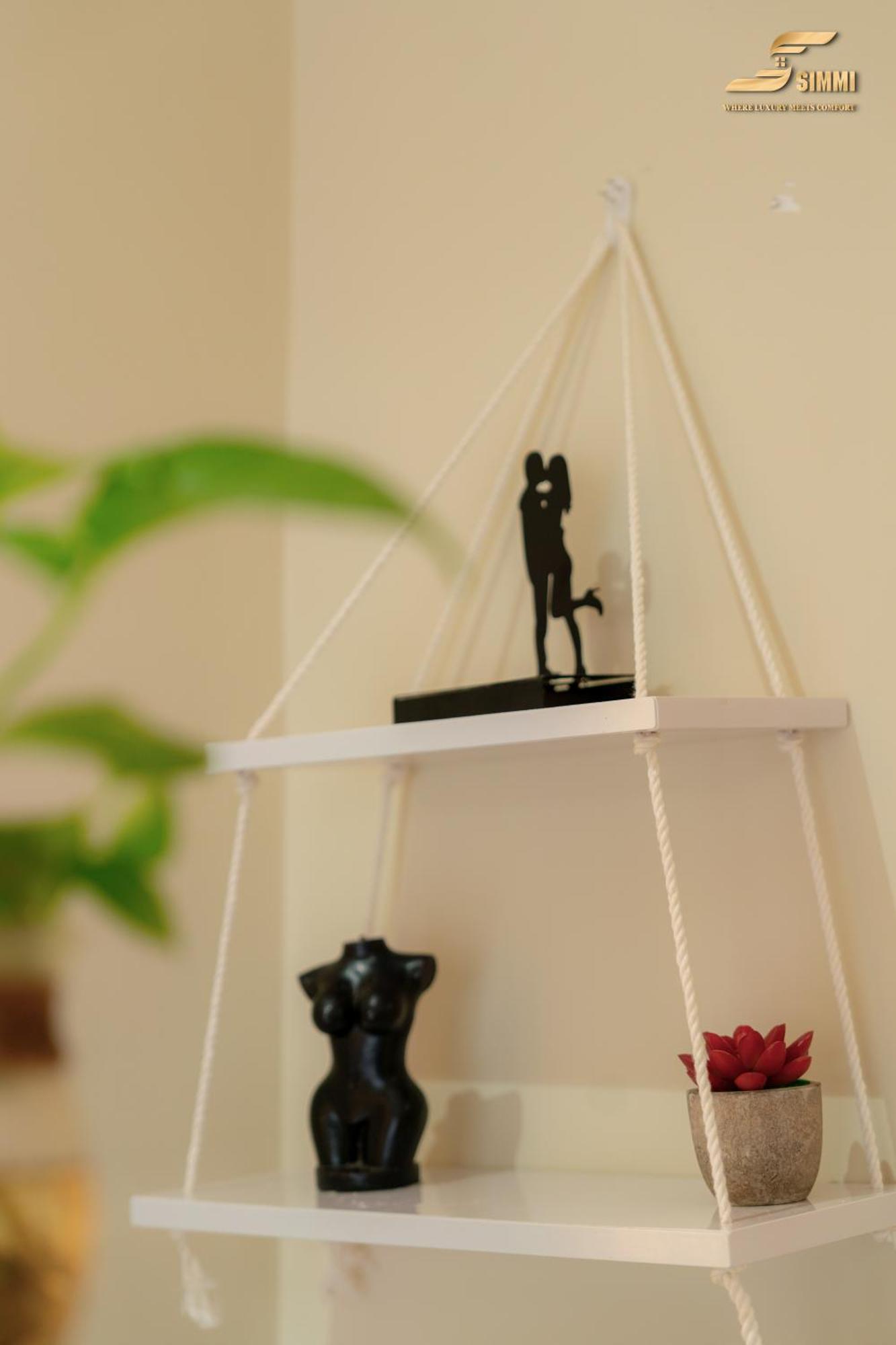 Hotel Simmi 6 & Ho Chi Minh City