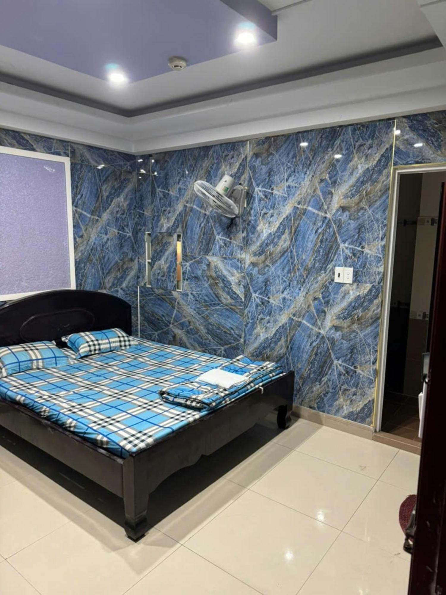 Quang Vinh 3* TP. Hồ Chí Minh