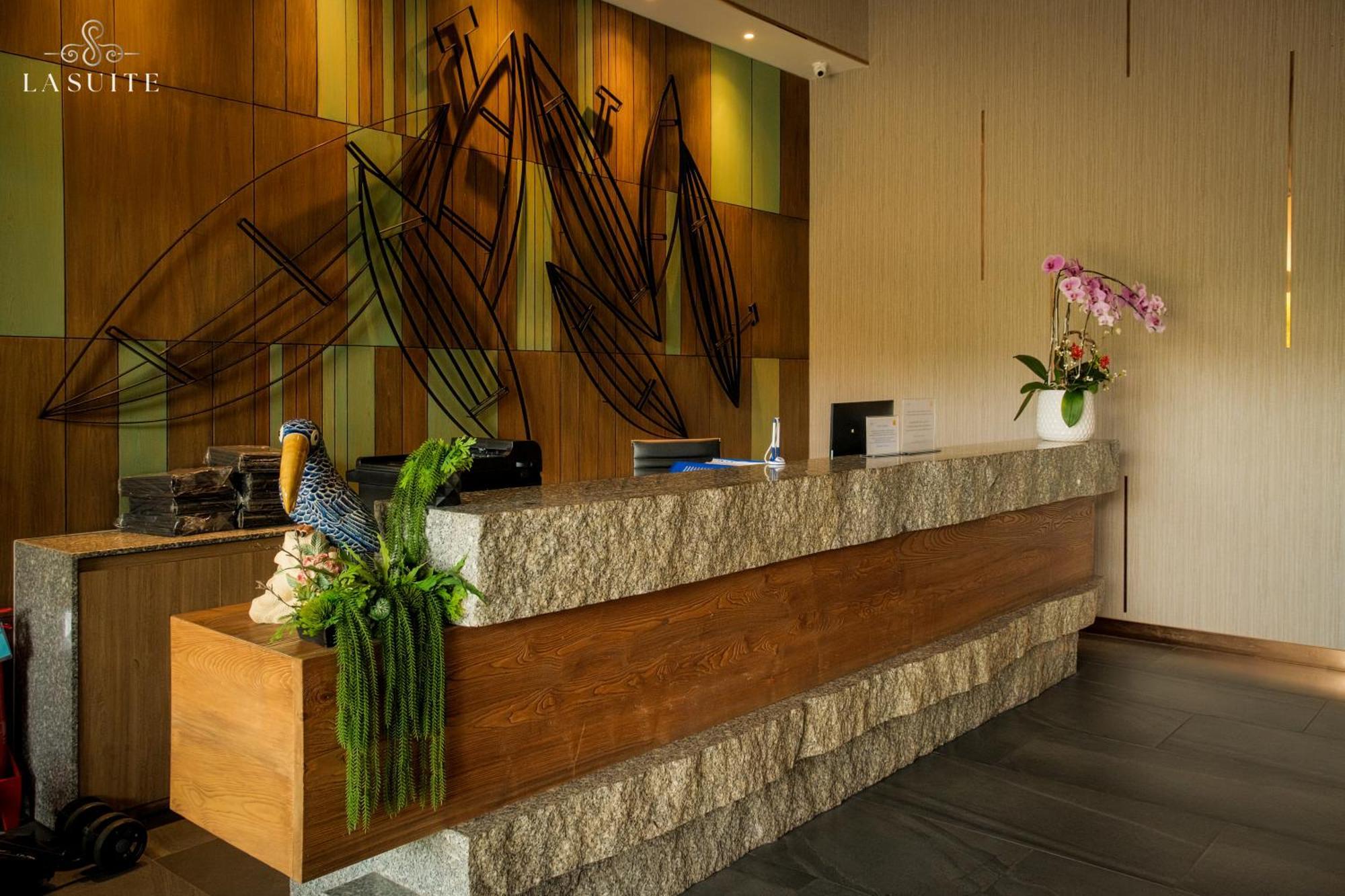 Apartment Zenity Complex 5 Star Luxury Style Of 10 Unit - Book Each Unit With 3br Free Gym And Pool Ho Chi Minh City