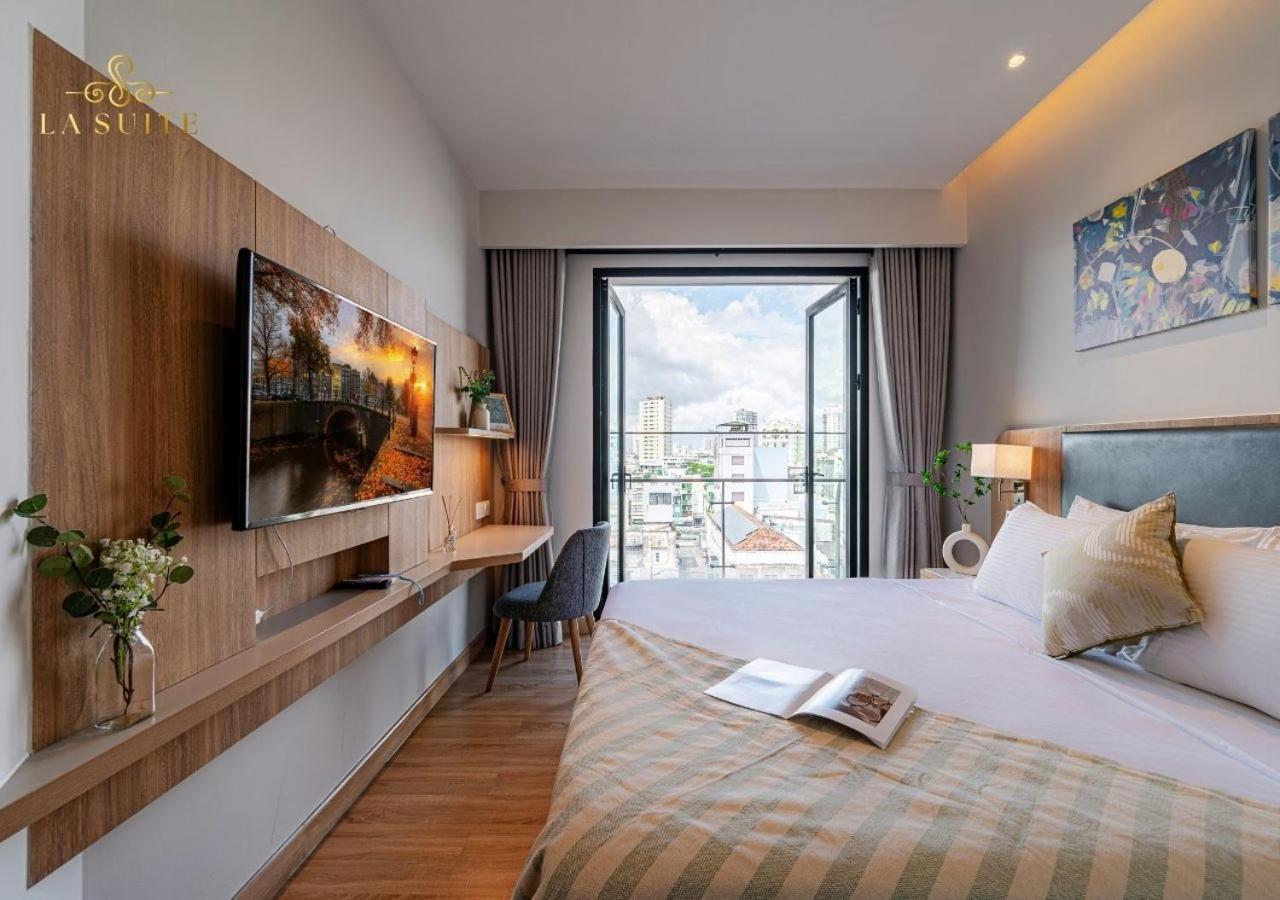 Zenity Complex 5 Star Luxury Style Of 10 Unit - Book Each Unit With 3br Free Gym And Pool Apartment *