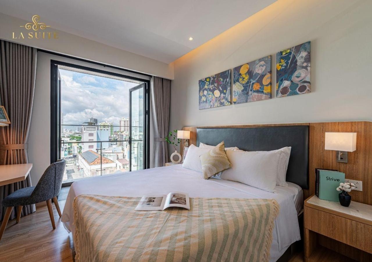 Zenity Complex 5 Star Luxury Style Of 10 Unit - Book Each Unit With 3br Free Gym And Pool *