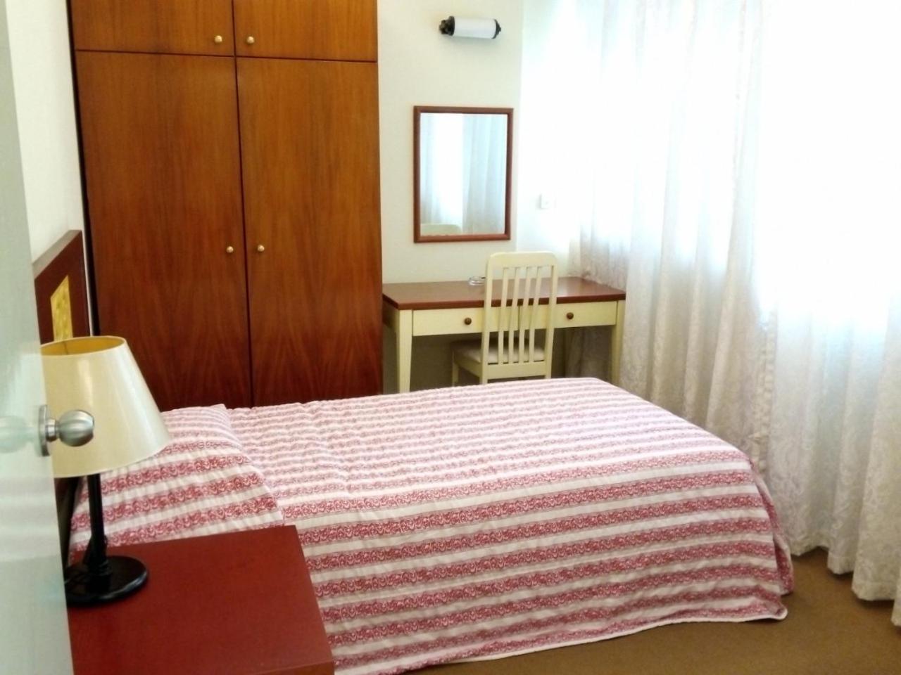 Aparthotel Cityview Serviced & Ho Chi Minh City