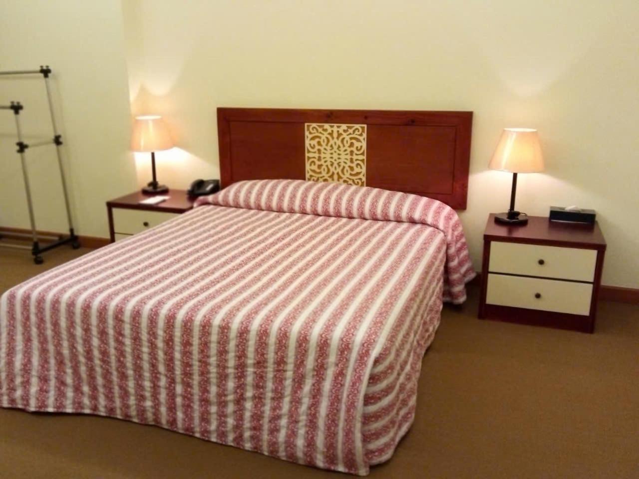 Aparthotel Cityview Serviced & Ho Chi Minh City