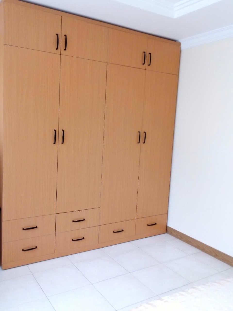 Aparthotel Cityview Serviced & *
