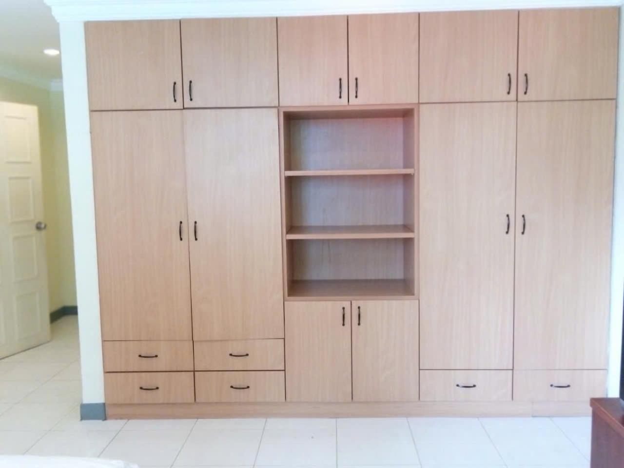 Aparthotel Cityview Serviced &