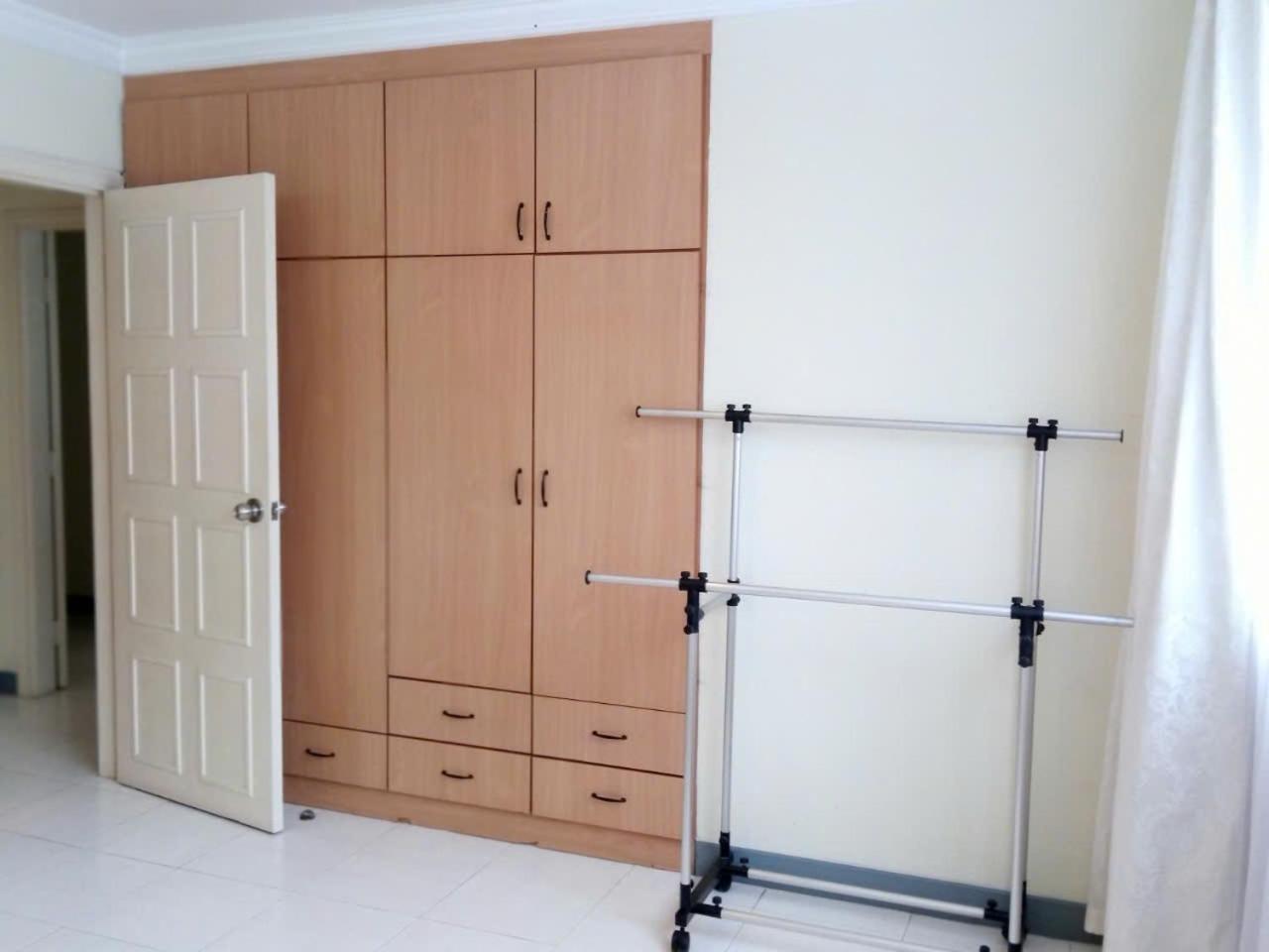 Aparthotel Cityview Serviced & *