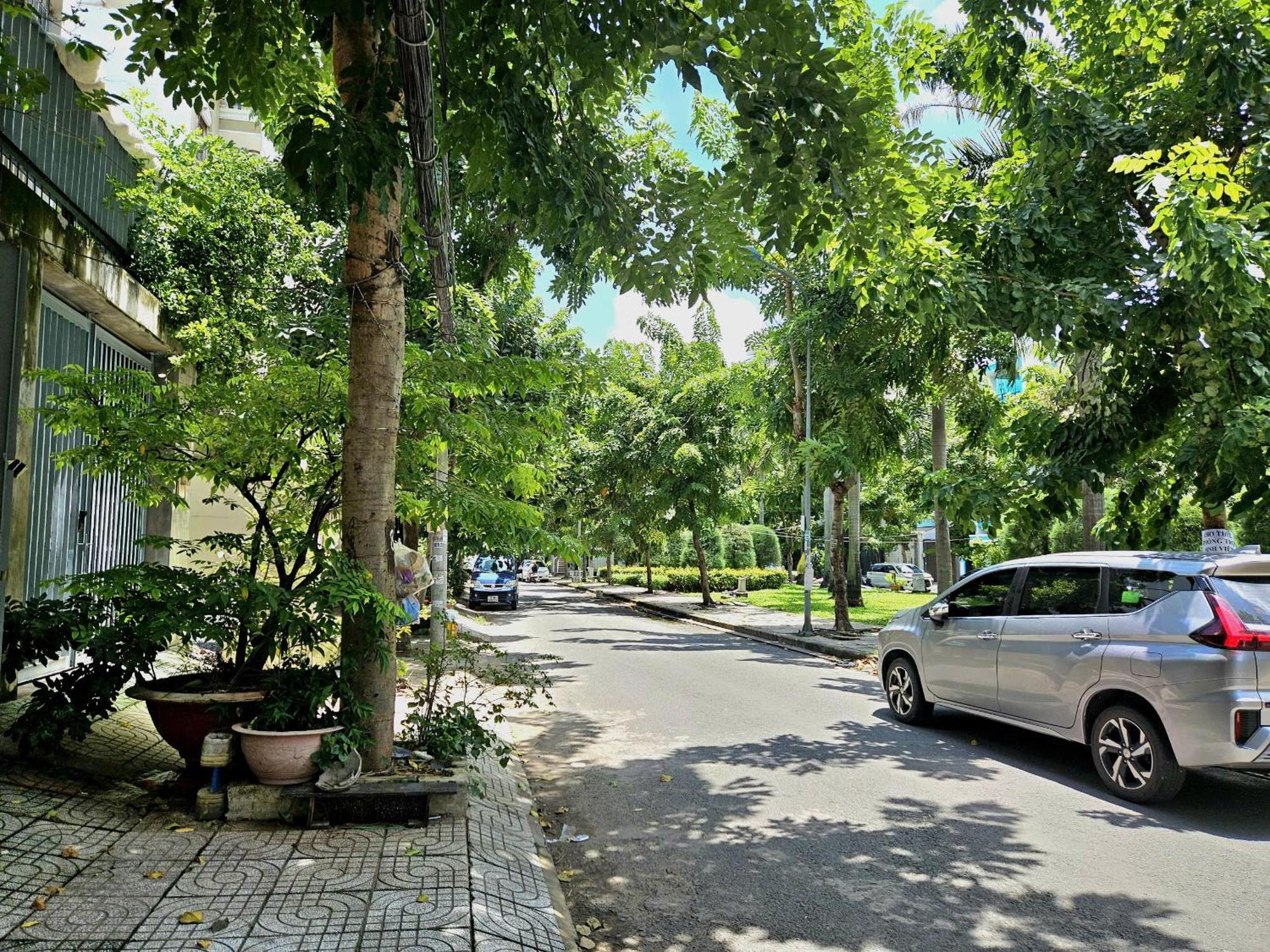 Sam'shouse Homestay Ho Chi Minh City
