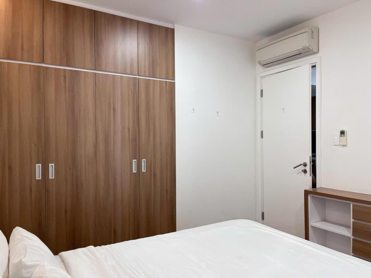 Republic Nearby Airport Free Pool Gym Apartment *