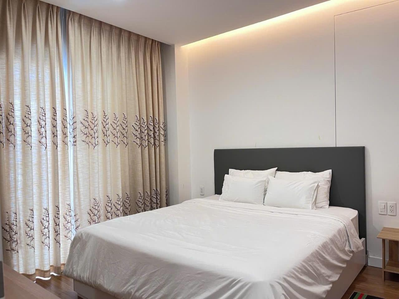 Apartment Republic Nearby Airport Free Pool Gym