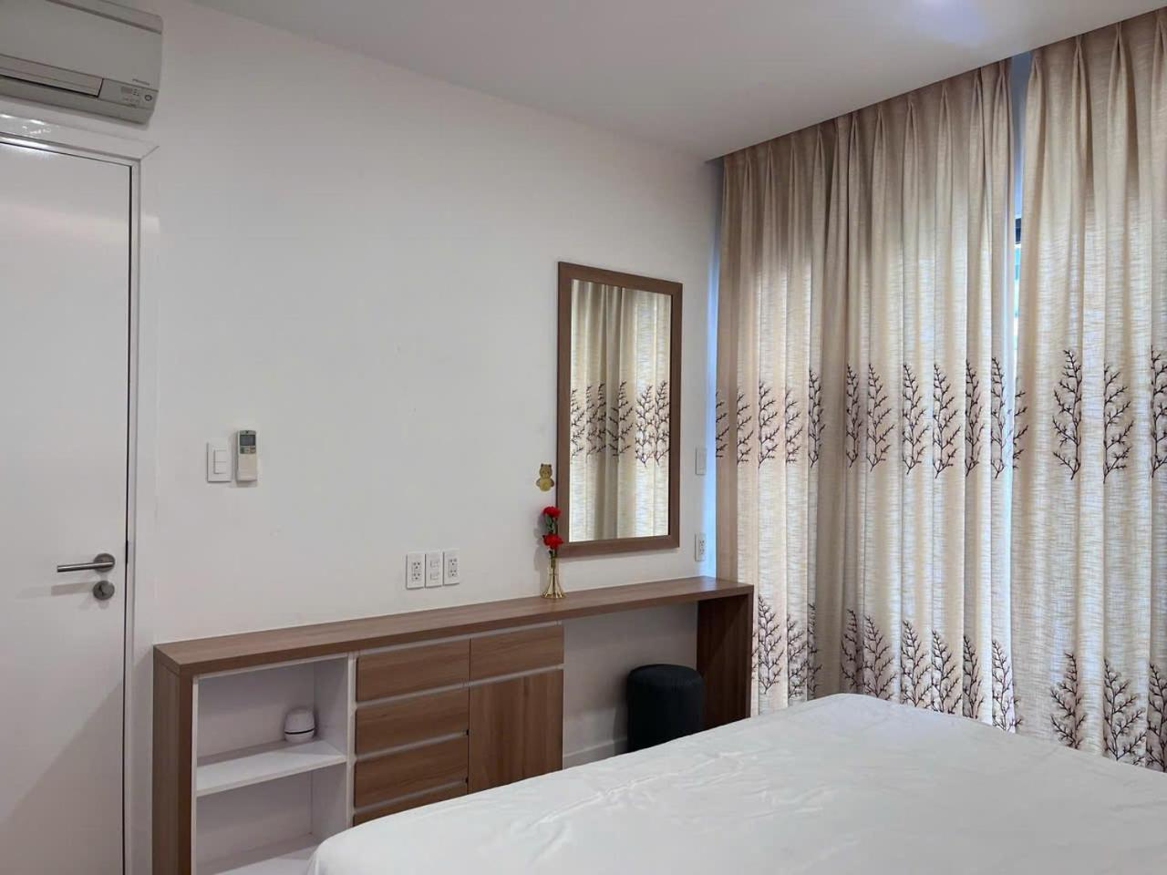 Apartment Republic Nearby Airport Free Pool Gym *