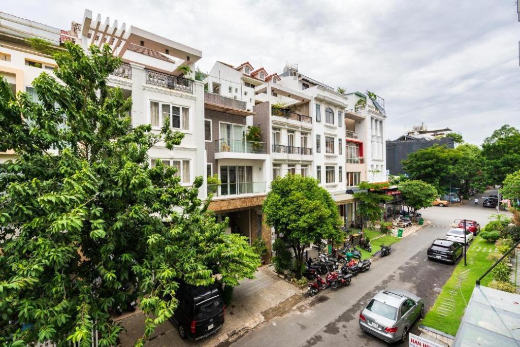 Diamond Boutique TP. Hồ Chí Minh