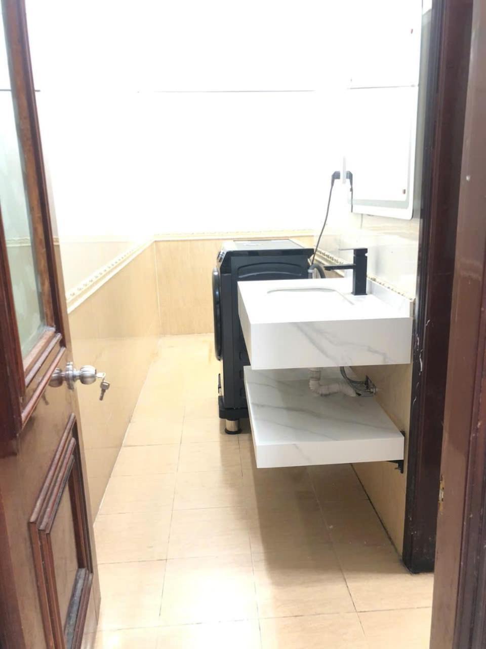 Mfc Halal Food & Homestay Ho Chi Minh City
