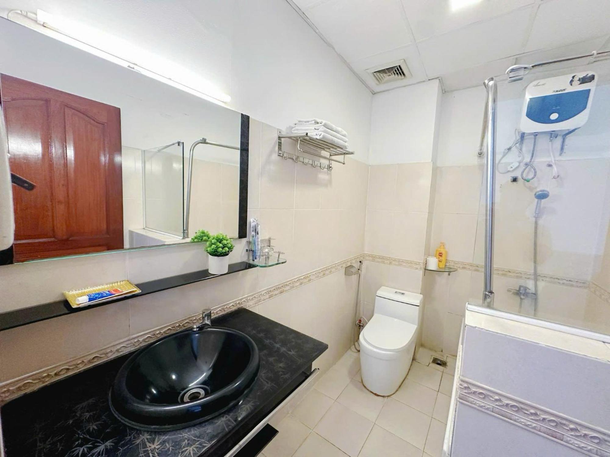 Hotel H79 2*
