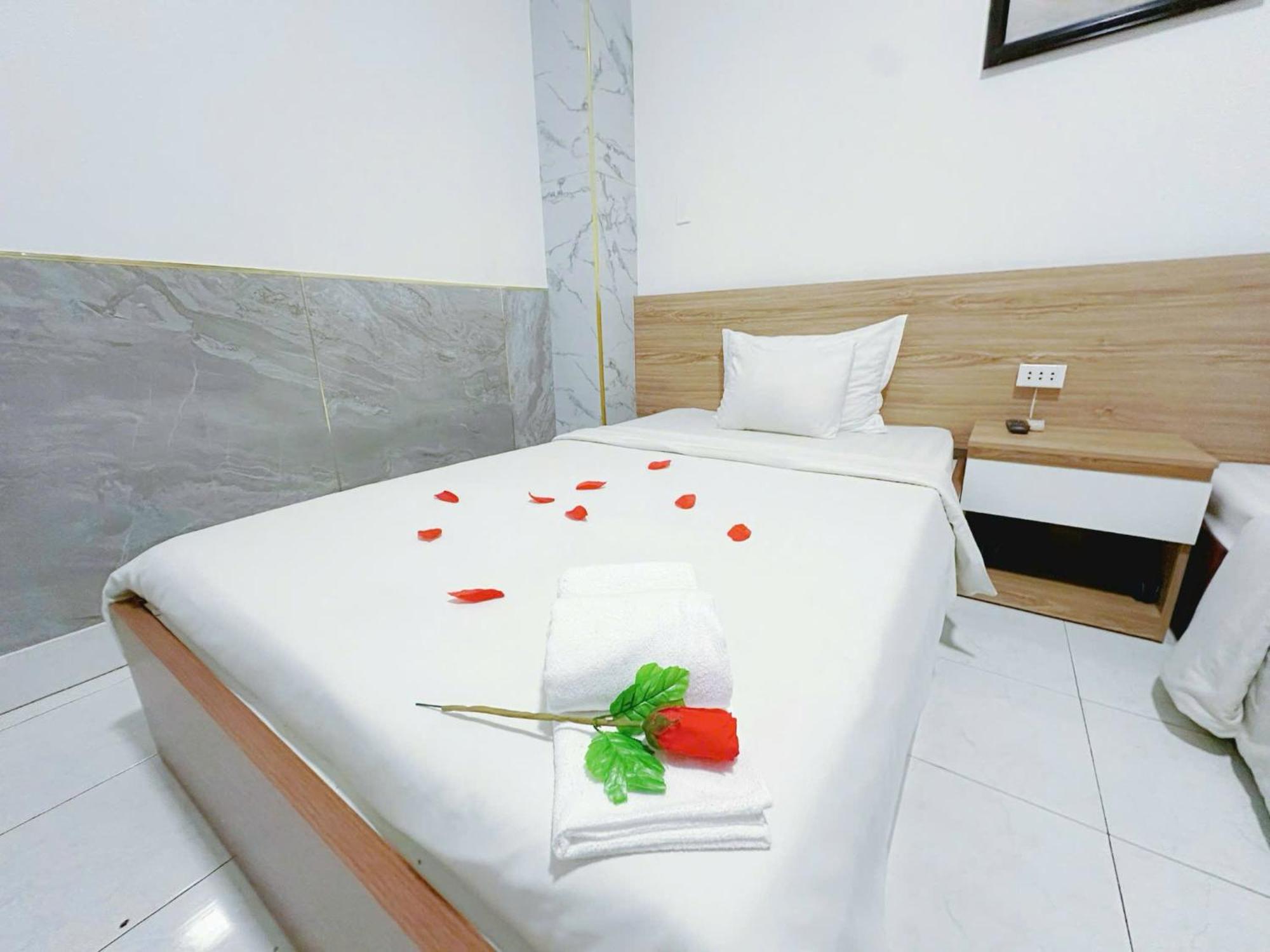 Hotel H79
