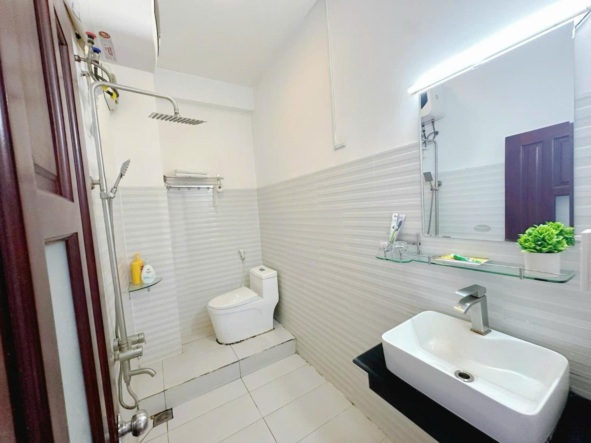 Hotel H79 2*