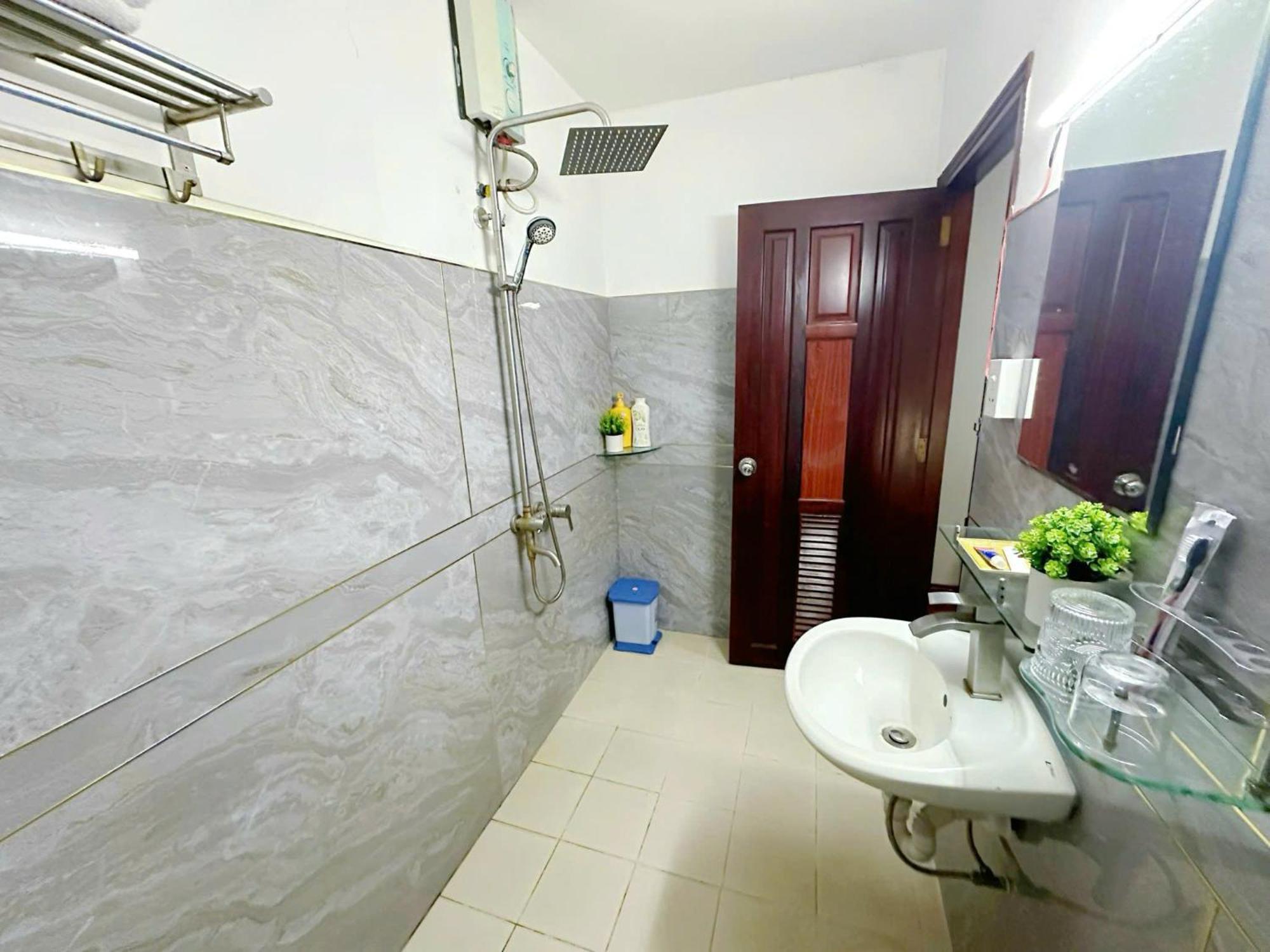 H79 Ho Chi Minh City