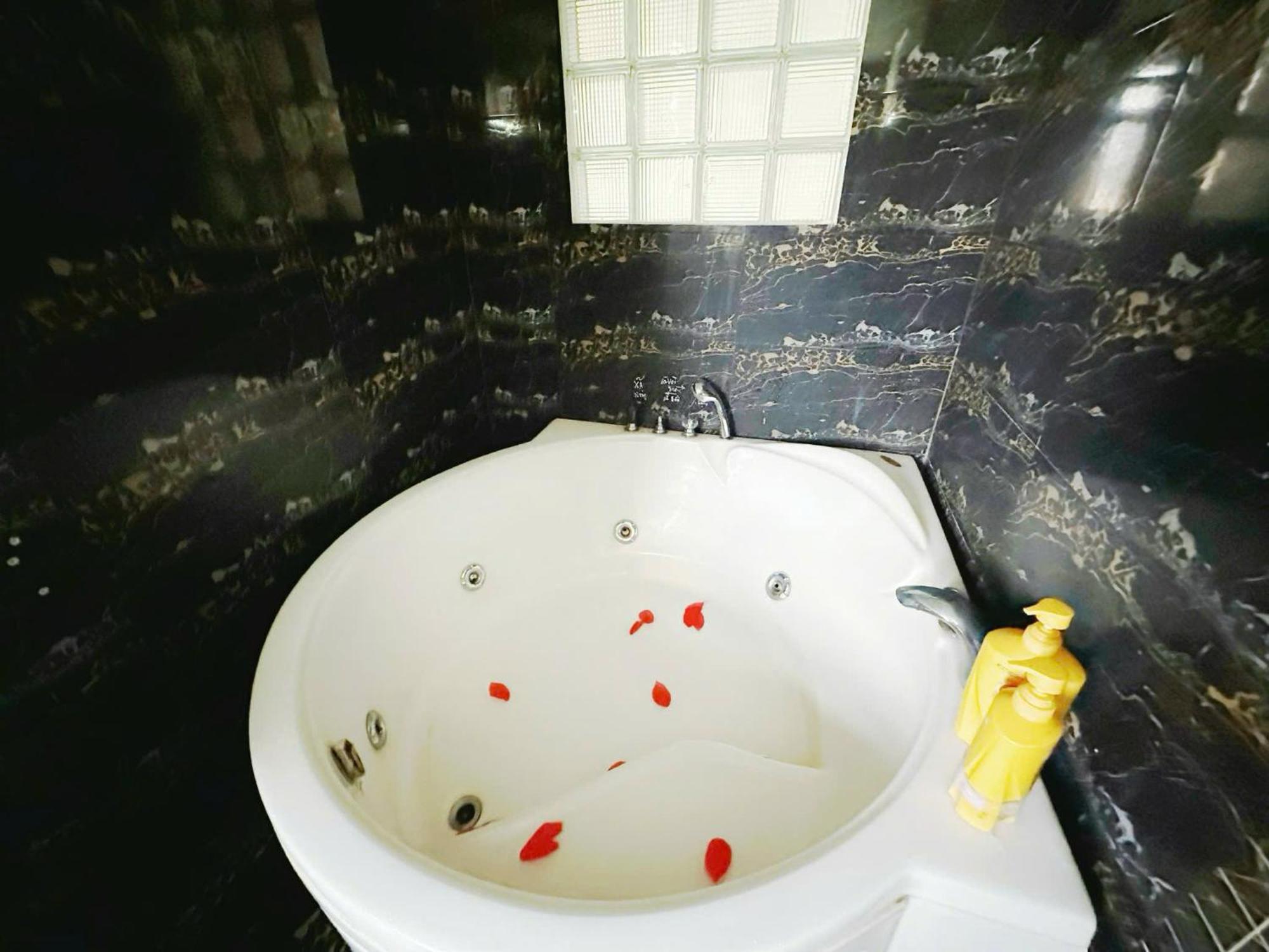 H79 Hotel Ho Chi Minh City