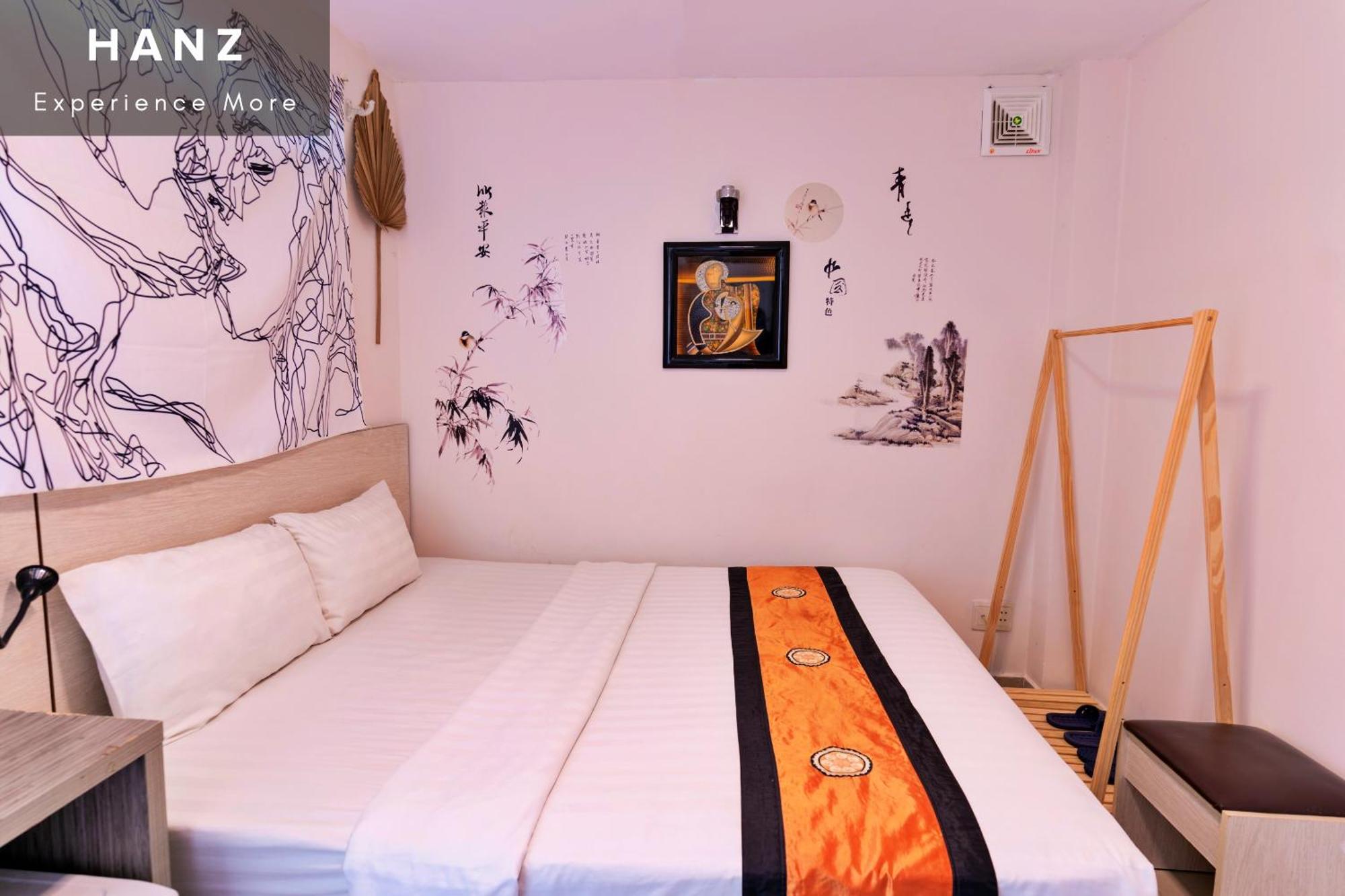 Aparthotel S4029 Yaya *