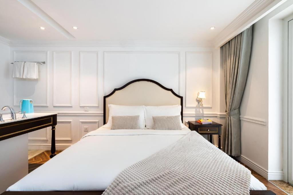 Aparthotel Diamond Boutique 36 *