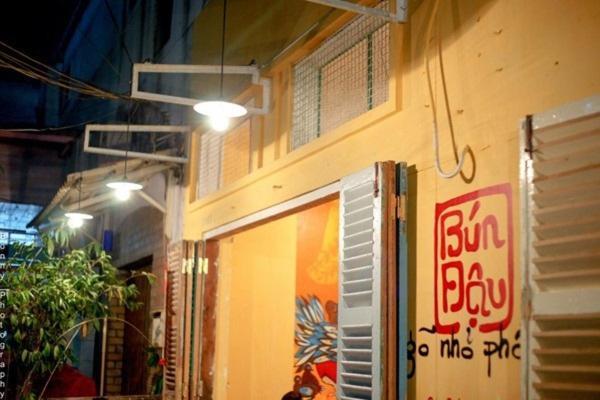 Apartment 30% Off - Freenetflix - Downtown Miniloft Ho Chi Minh City