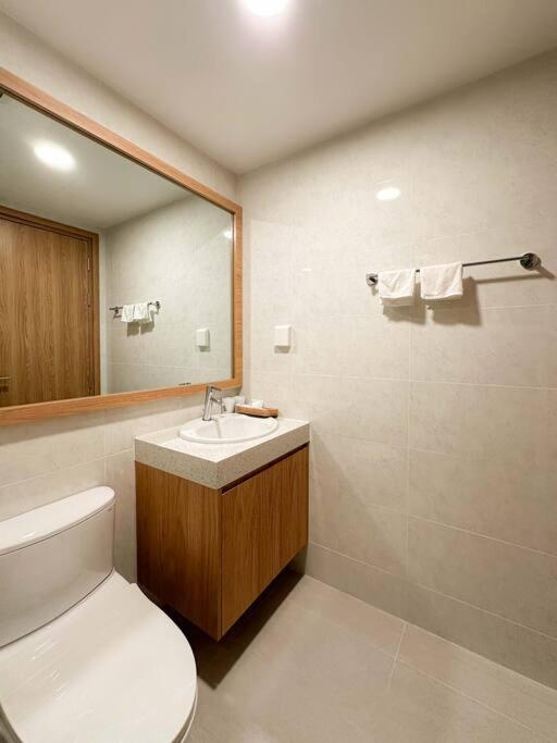 Ryus At Sohos 1414 Ho Chi Minh City