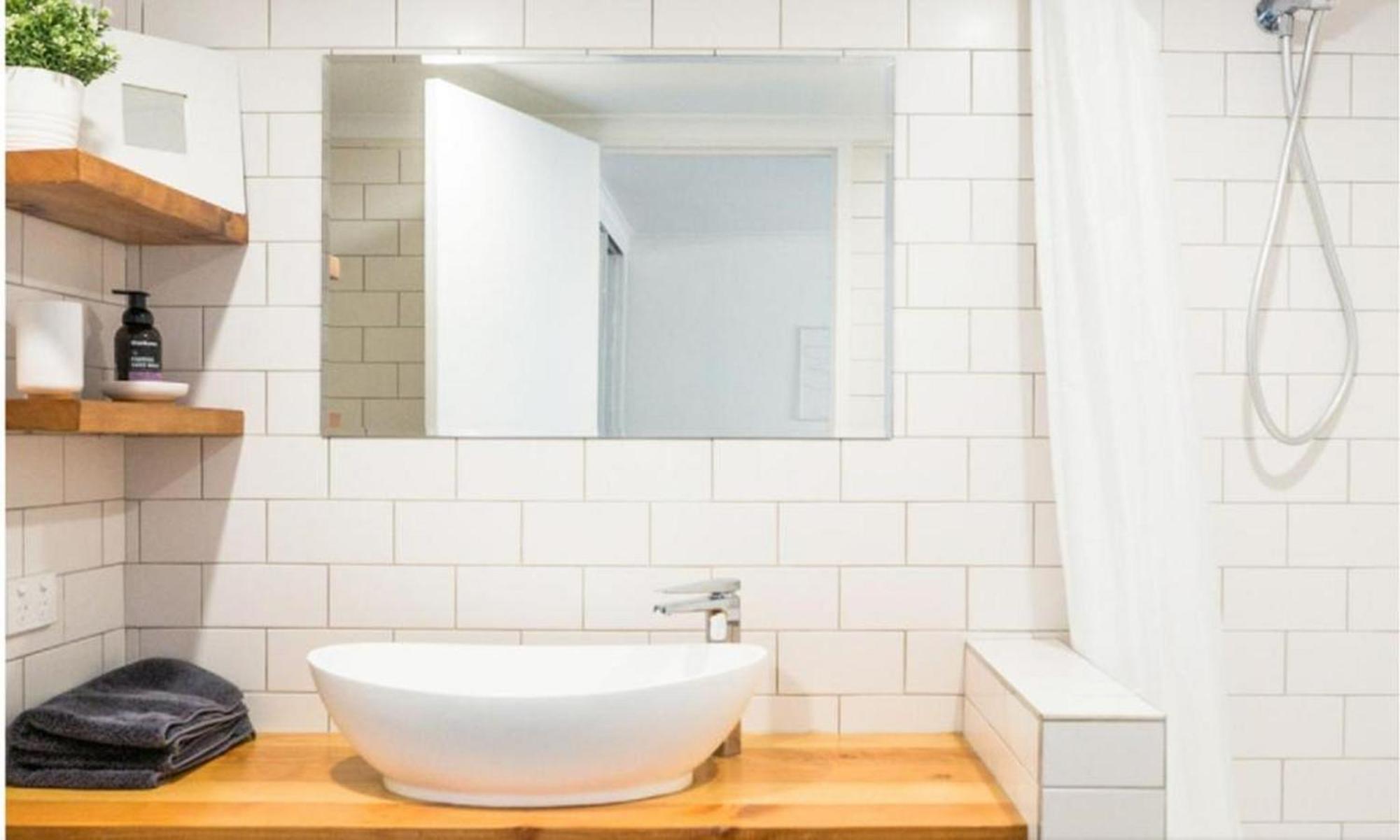 123 In Ben Van Don Street Apartment Ho Chi Minh City